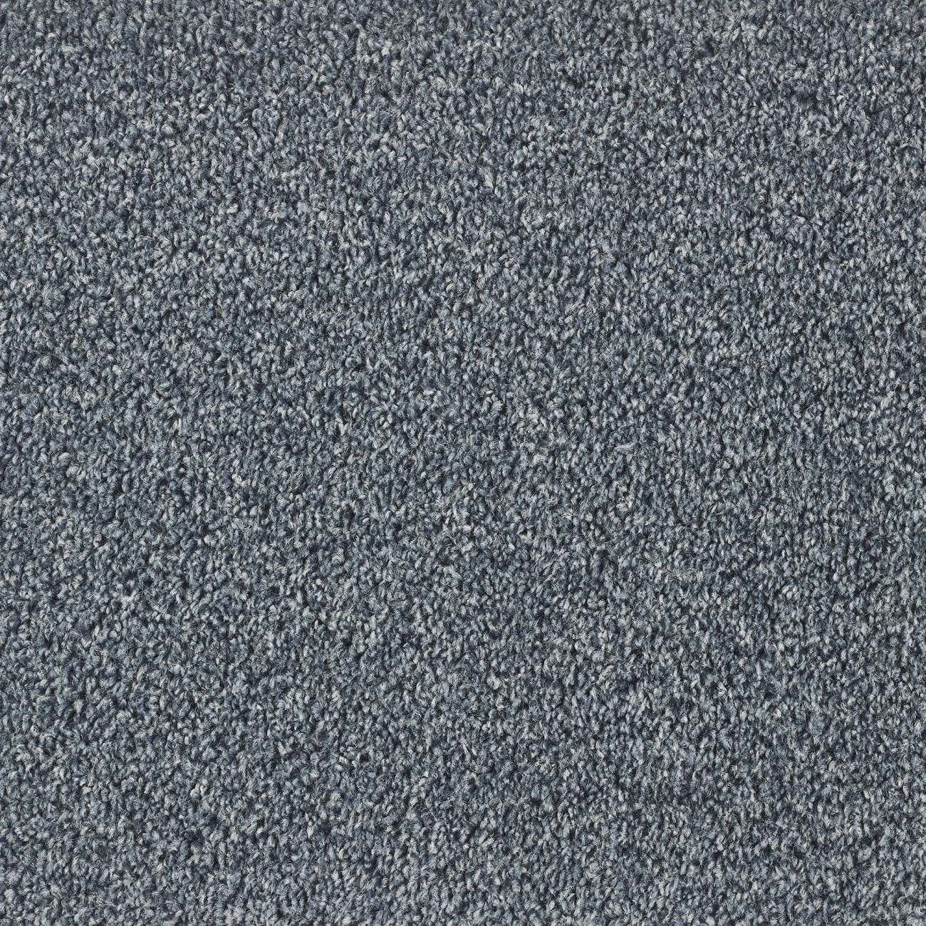 Dublin Twist Carpet - 75 Ocean Dublin Twist Carpet - 75 Ocean