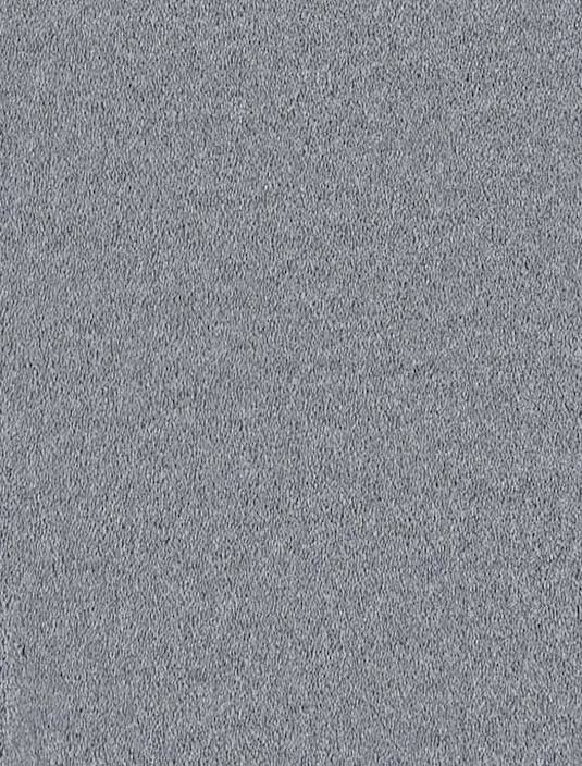 Enchantment Elite Soft Recycled Twist Carpet - 2066 Adonis Blue