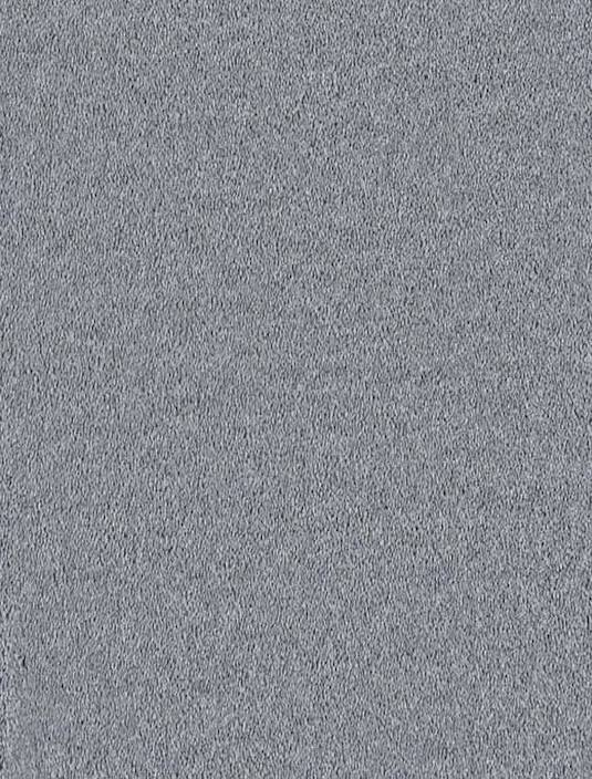 Enchantment Elite Soft Recycled Twist Carpet - 2066 Adonis Blue