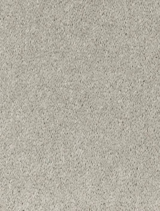 Enchantment Elite Soft Recycled Twist Carpet - 2063 Chalk Hill