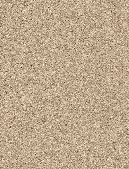 Enchantment Elite Soft Recycled Twist Carpet - 2070 Clouded Beige Enchantment Elite Soft Recycled Twist Carpet - 2070 Clouded Beige