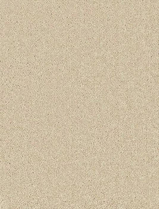 Enchantment Elite Soft Recycled Twist Carpet - 2069 Cryptic Wood Enchantment Elite Soft Recycled Twist Carpet - 2069 Cryptic Wood