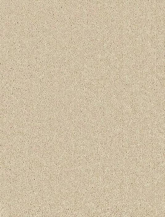 Enchantment Elite Soft Recycled Twist Carpet - 2069 Cryptic Wood