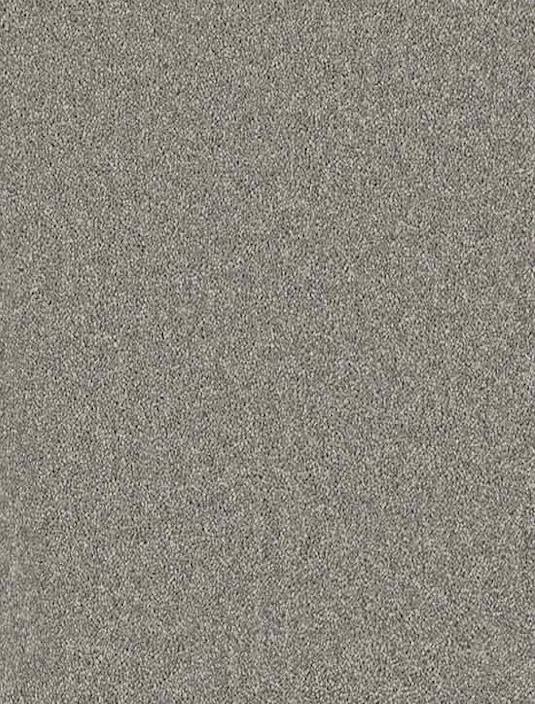 Enchantment Elite Soft Recycled Twist Carpet - 2060 Greylink