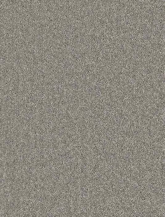 Enchantment Elite Soft Recycled Twist Carpet - 2060 Greylink