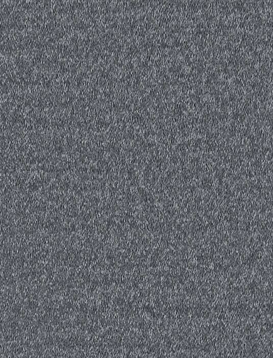 Enchantment Elite Soft Recycled Twist Carpet - 2065 Holly Blue
