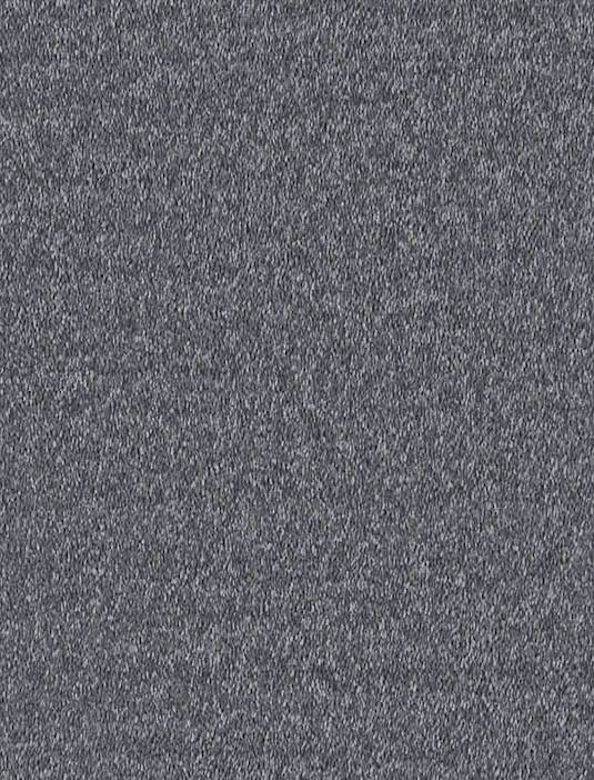 Enchantment Elite Soft Recycled Twist Carpet - 2065 Holly Blue Enchantment Elite Soft Recycled Twist Carpet - 2065 Holly Blue