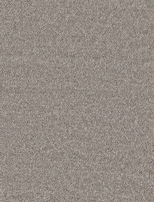 Enchantment Elite Soft Recycled Twist Carpet - 2062 Papillon Enchantment Elite Soft Recycled Twist Carpet - 2062 Papillon