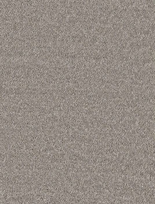 Enchantment Elite Soft Recycled Twist Carpet - 2062 Papillon