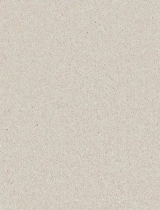 Enchantment Elite Soft Recycled Twist Carpet - 2068 Marble White