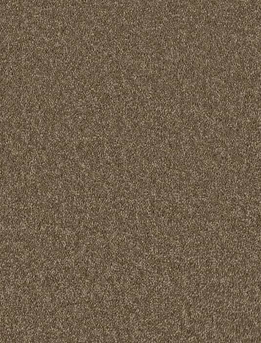 Enchantment Elite Soft Recycled Twist Carpet - 2071 Meadow Brown Enchantment Elite Soft Recycled Twist Carpet - 2071 Meadow Brown
