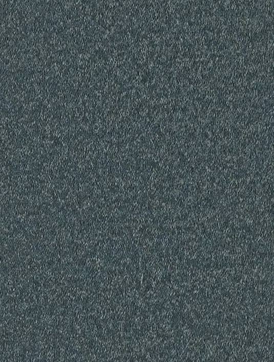 Enchantment Elite Soft Recycled Twist Carpet - 2064 Peacock