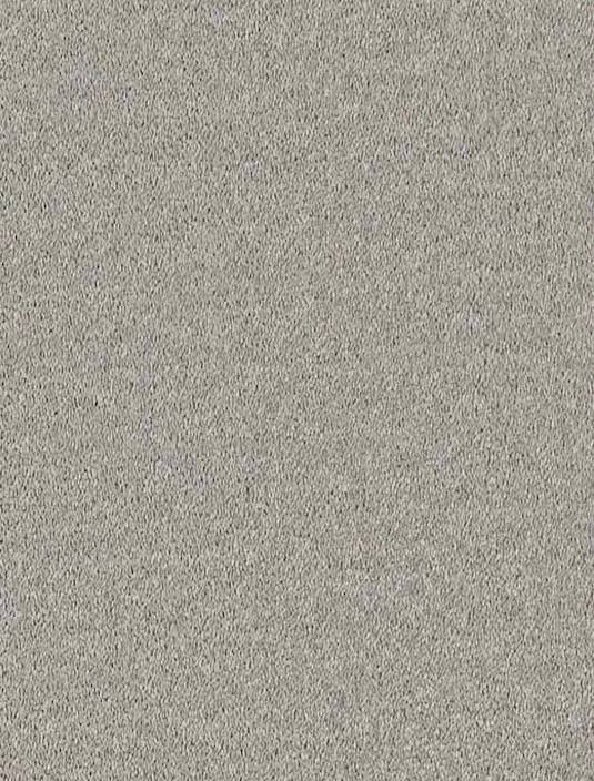 Enchantment Elite Soft Recycled Twist Carpet - 2061 Swallow Tail Enchantment Elite Soft Recycled Twist Carpet - 2061 Swallow Tail