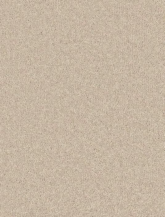 Enchantment Elite Soft Recycled Twist Carpet - 2067 Tortoise Shell Enchantment Elite Soft Recycled Twist Carpet - 2067 Tortoise Shell