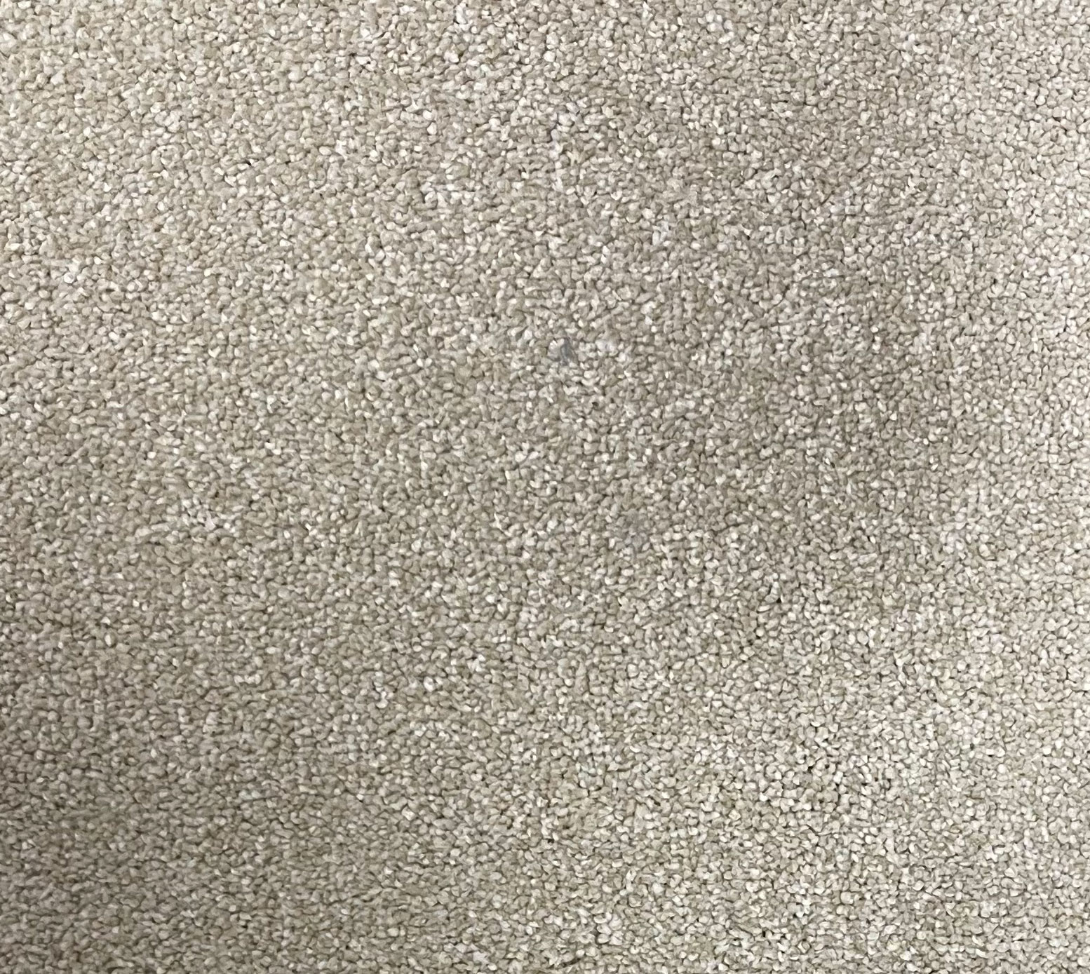 Euphora Twist Carpet - 7611 Straw