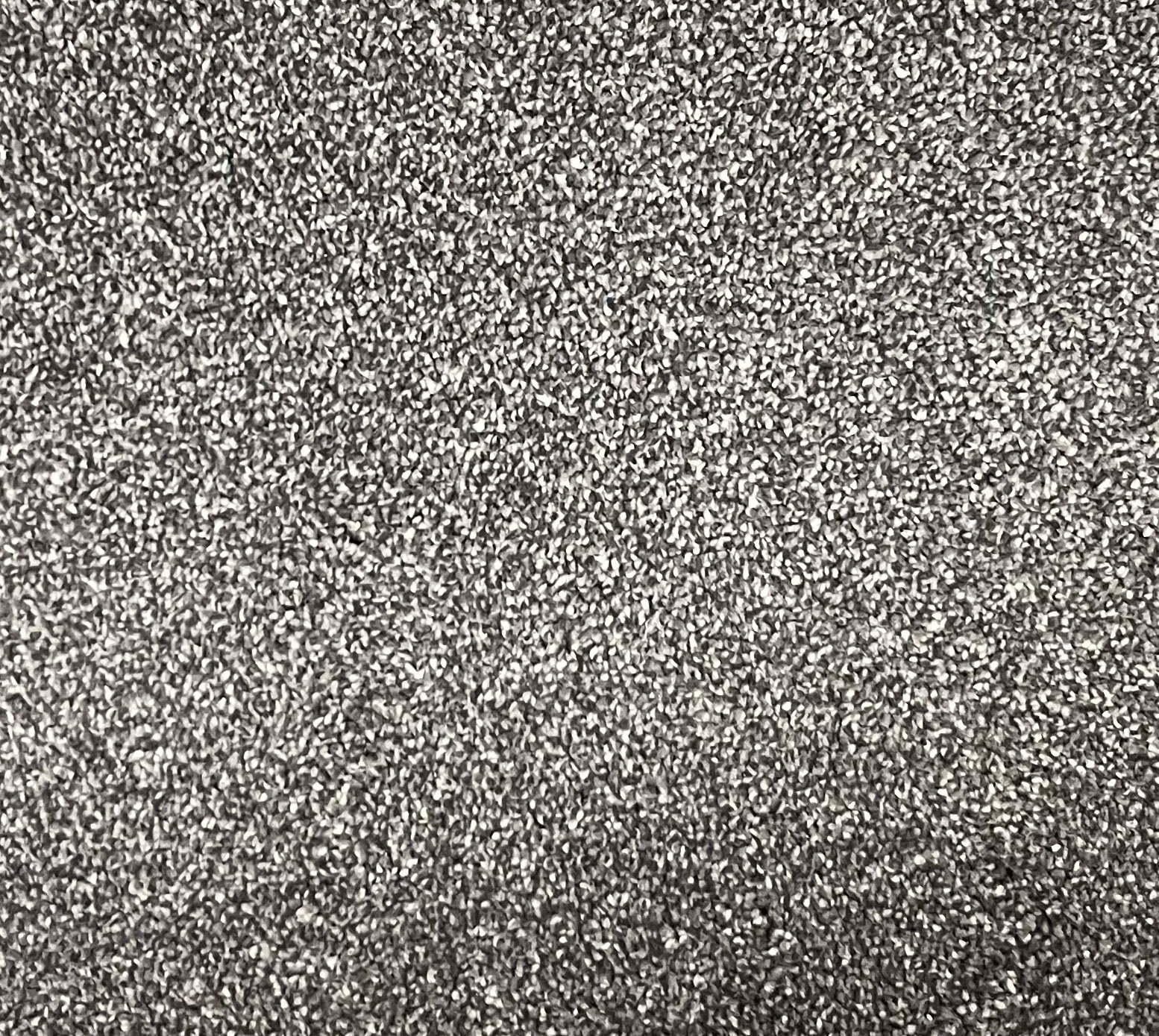 Euphora Twist Carpet - 7614 Shadow
