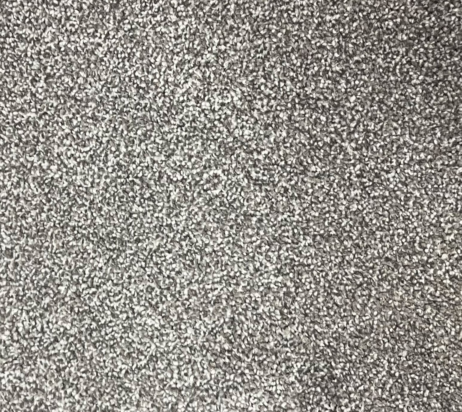 Euphora Twist Carpet - 7615 Sable