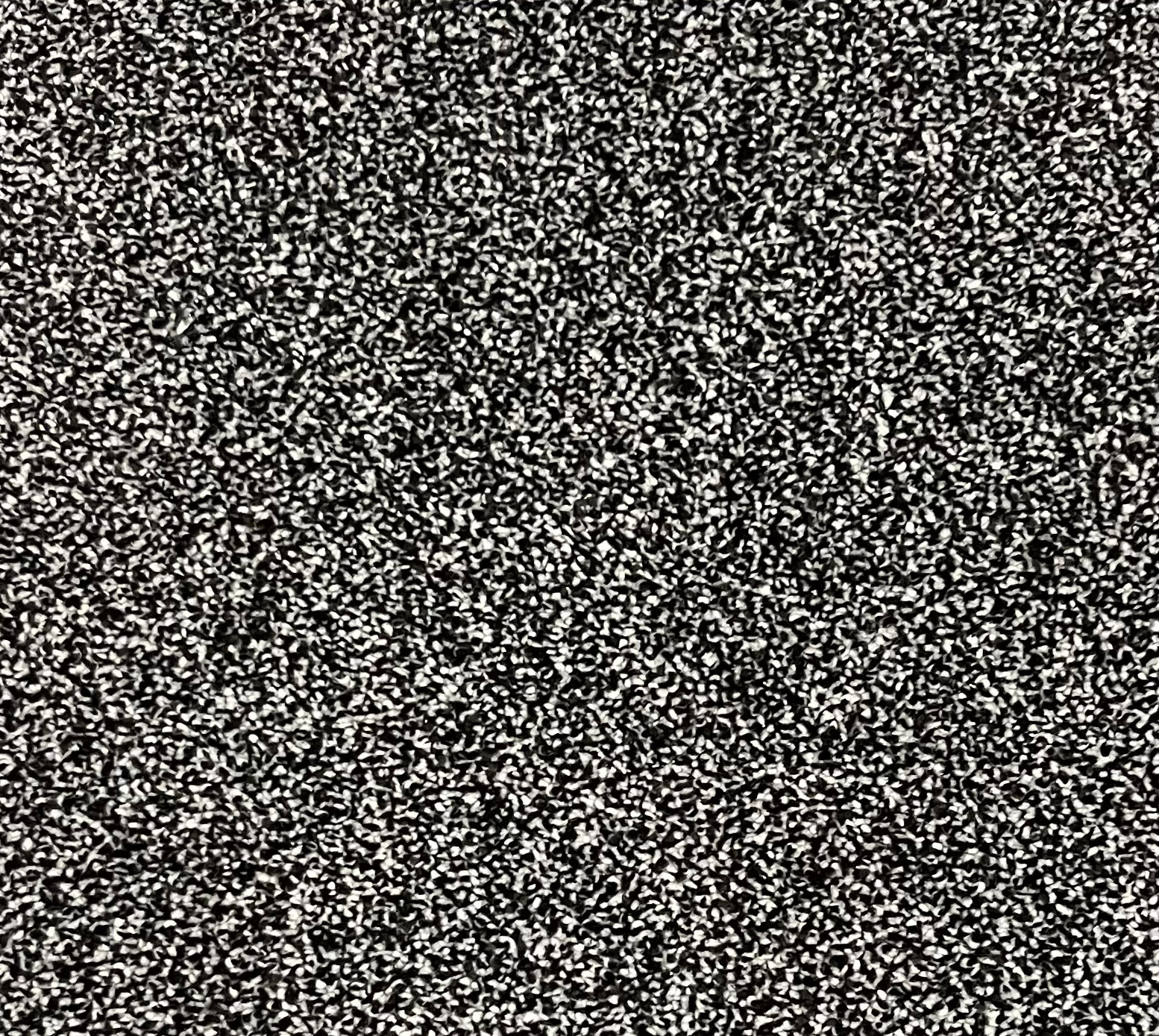Euphora Twist Carpet - 7616 Charcoal