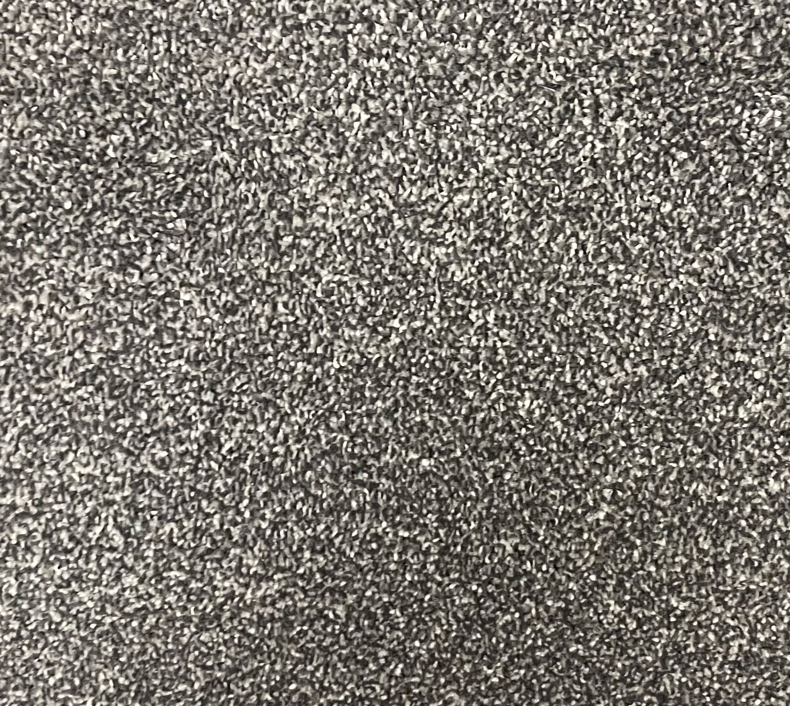Euphora Twist Carpet - 7619 Ash