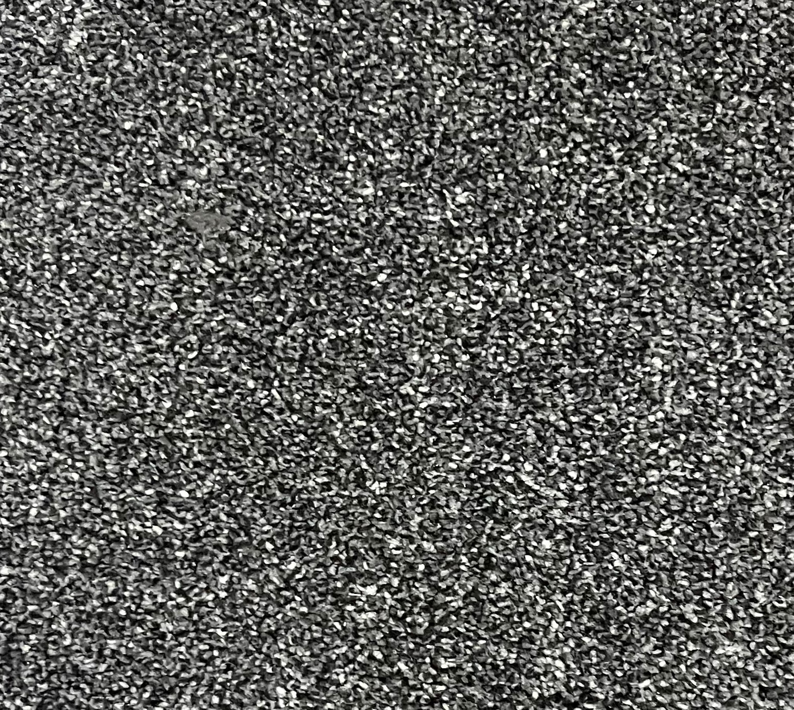 Euphora Twist Carpet - 7620 Smoke