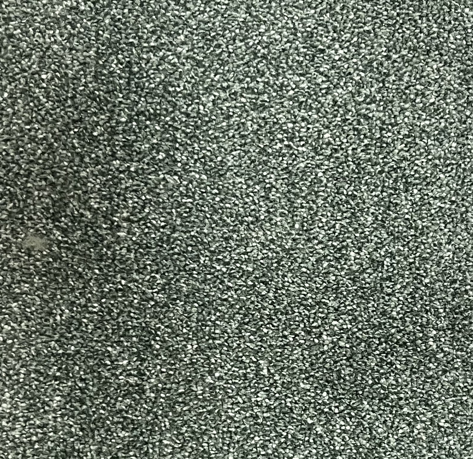 Euphora Twist Carpet - 7621 Peppermint Euphora Twist Carpet - 7621 Peppermint