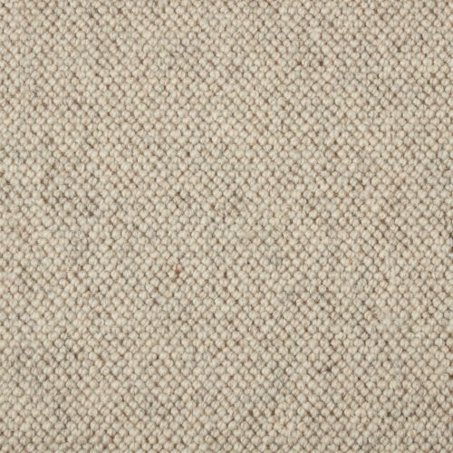 Windscroft Wool Loop Carpet - Bighorn
