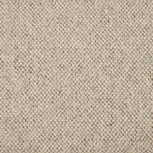 Windscroft Wool Loop Carpet - Bighorn