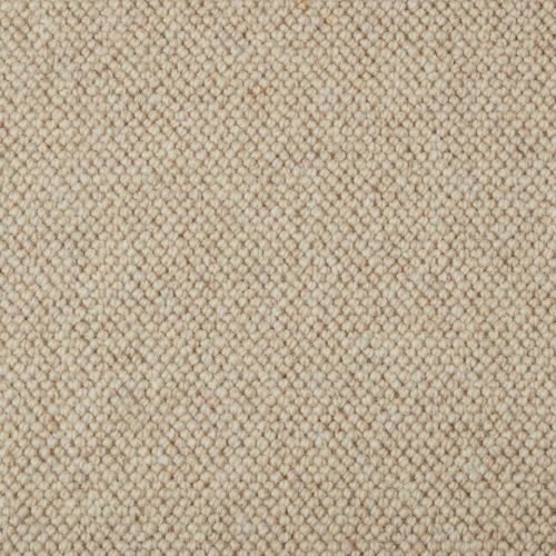 Windscroft Wool Loop Carpet - Fresh Orchid