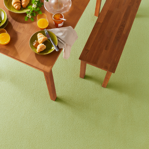 Firework Twist Carpet - Gleam Firework Twist Carpet - Gleam