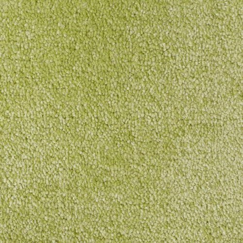 Firework Twist Carpet - Gleam Firework Twist Carpet - Gleam