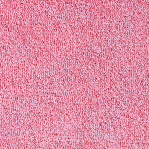 Firework Twist Carpet - Vibrant Firework Twist Carpet - Vibrant