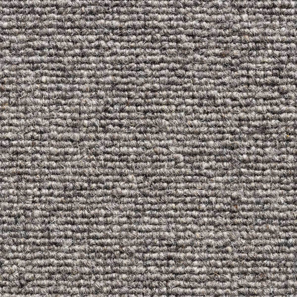 Glen Loop Wool Carpet - Rattan 278 Glen Loop Wool Carpet - Rattan 278