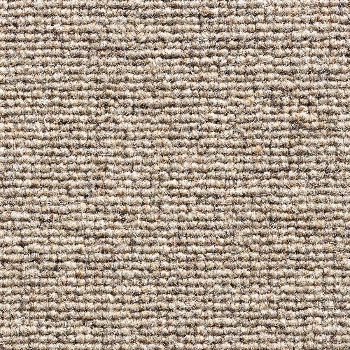 Glen Loop Wool Carpet - Harvest 292 Glen Loop Wool Carpet - Harvest 292
