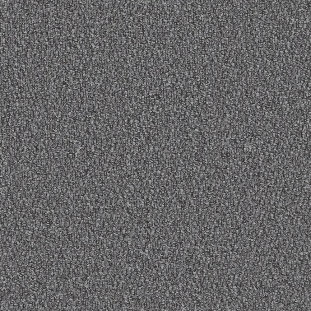 Gobi Loop Pile Carpet - 2201 Coyote