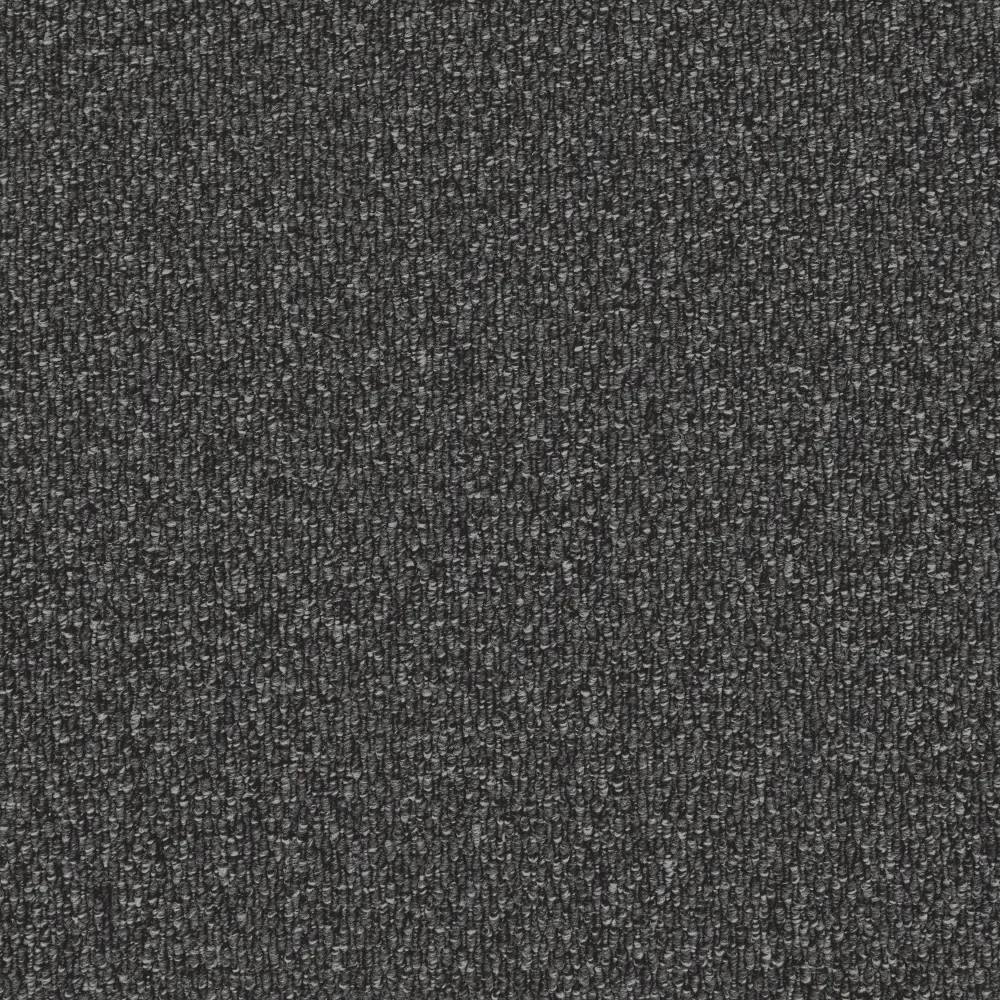Gobi Loop Pile Carpet - 2202 Desert Sky Gobi Loop Pile Carpet - 2202 Desert Sky