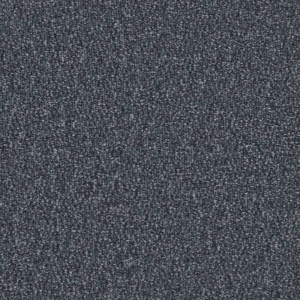 Gobi Loop Pile Carpet - 2203 Wadi Gobi Loop Pile Carpet - 2203 Wadi