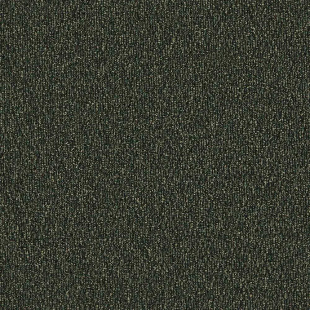 Gobi Loop Pile Carpet - 2204 Palm Gobi Loop Pile Carpet - 2204 Palm