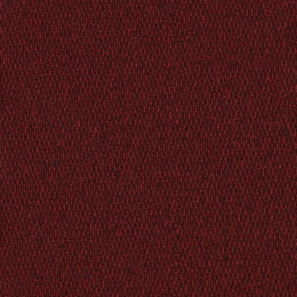 Gobi Loop Pile Carpet - 2205 Petra Gobi Loop Pile Carpet - 2205 Petra