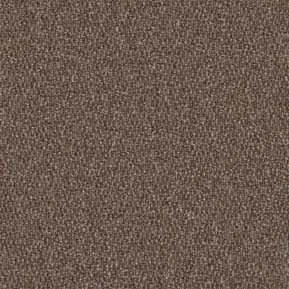 Gobi Loop Pile Carpet - 2206 Sepia