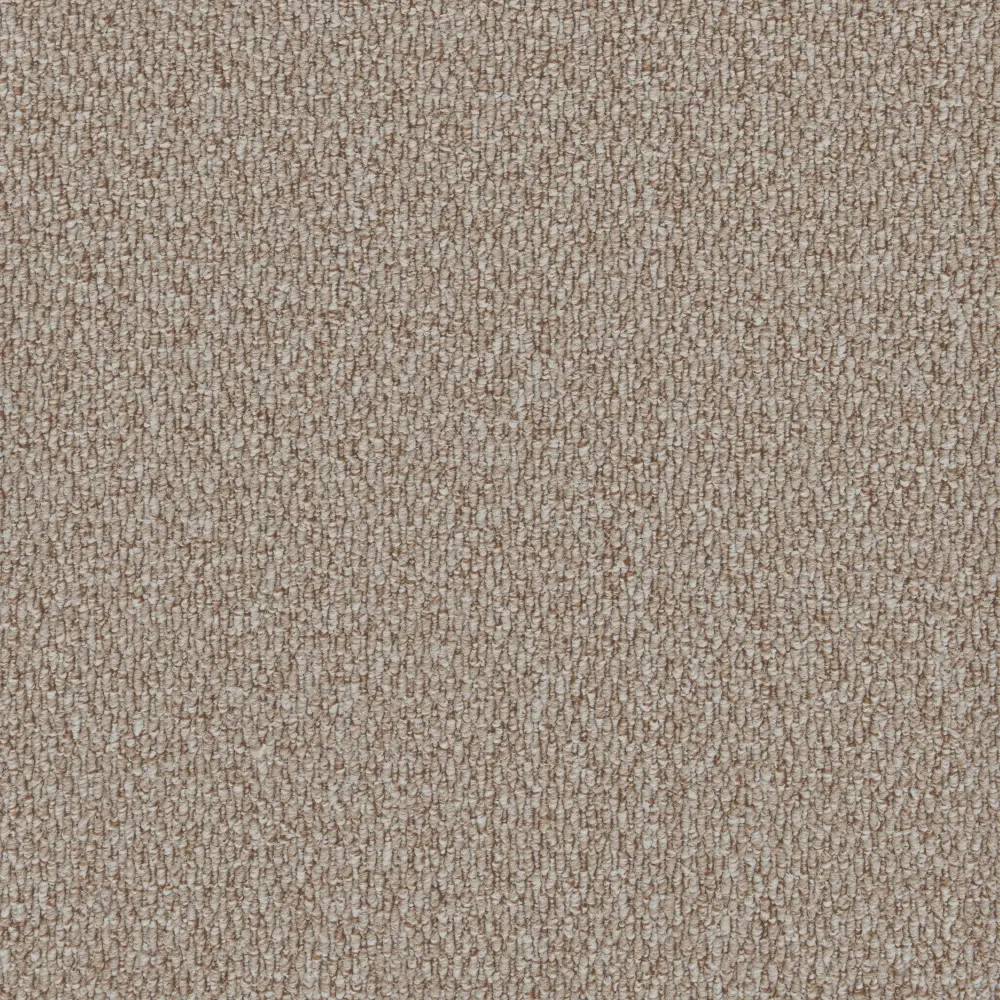 Gobi Loop Pile Carpet - 2208 Burnt Almond