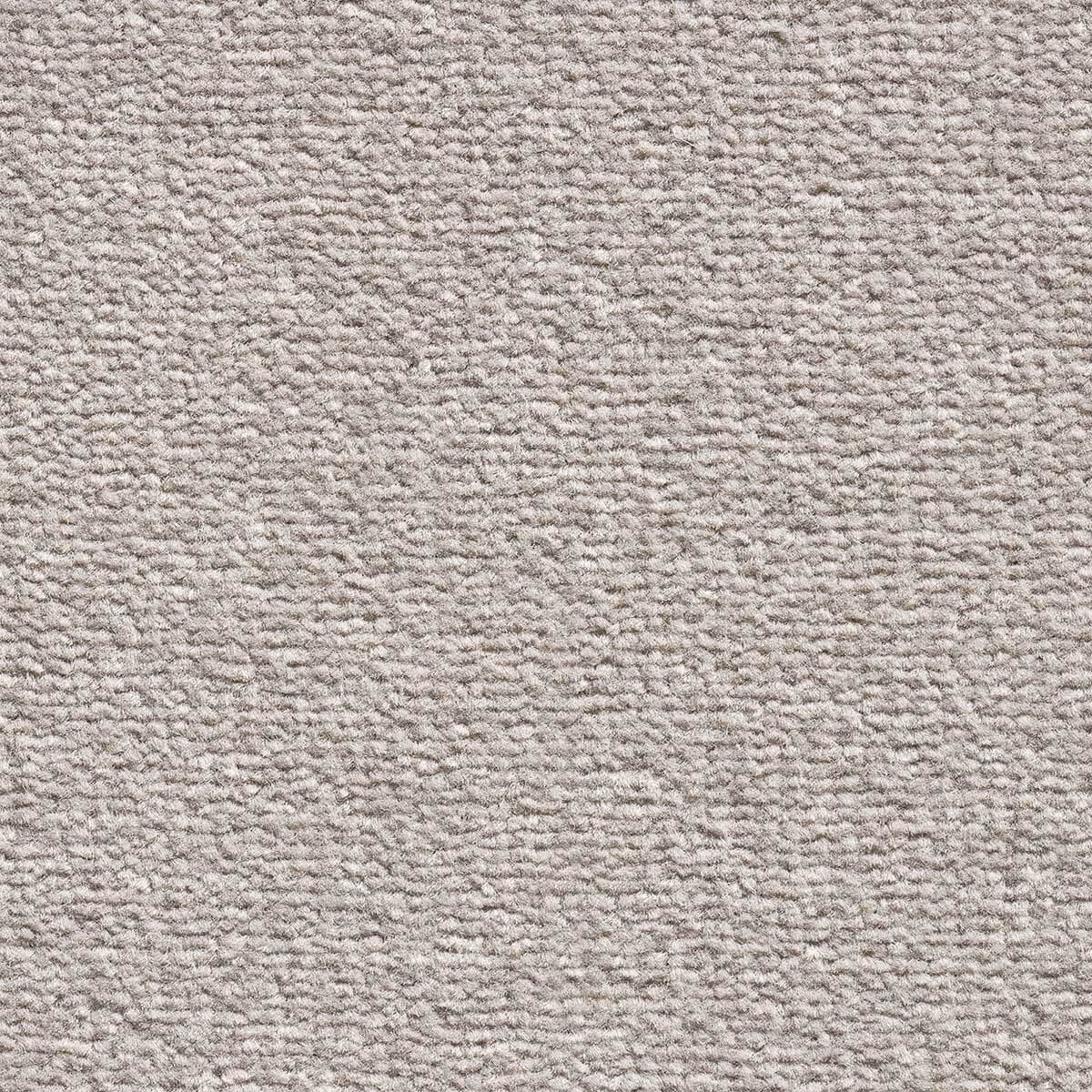 Haute Couture Twist Carpet - 5172 Smoked Taupe