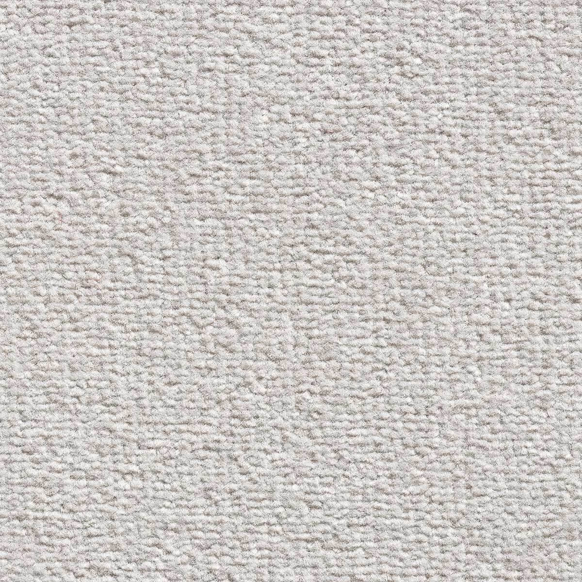 Haute Couture Twist Carpet - 5174 Antique White