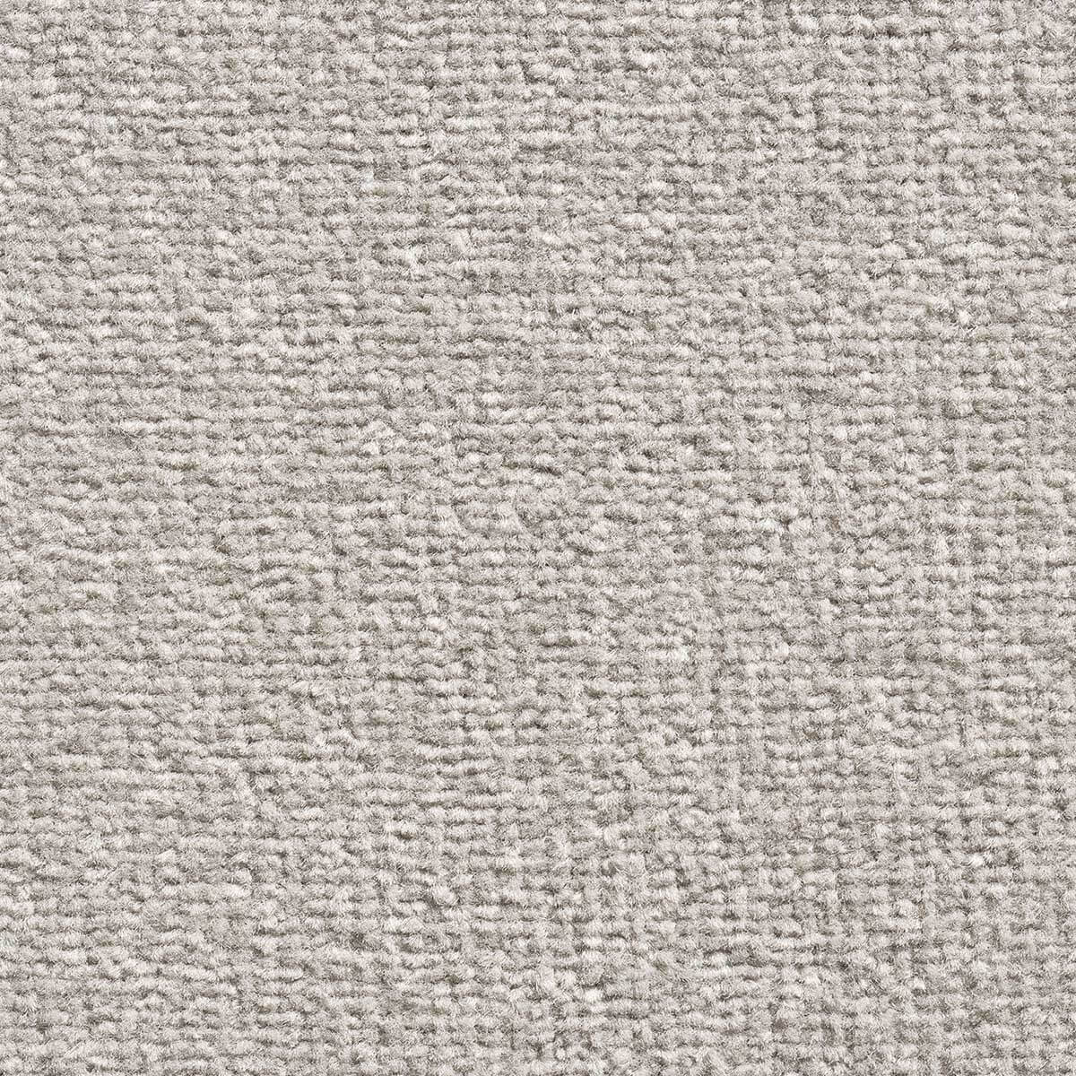 Haute Couture Twist Carpet - 5175 Shadow White Haute Couture Twist Carpet - 5175 Shadow White
