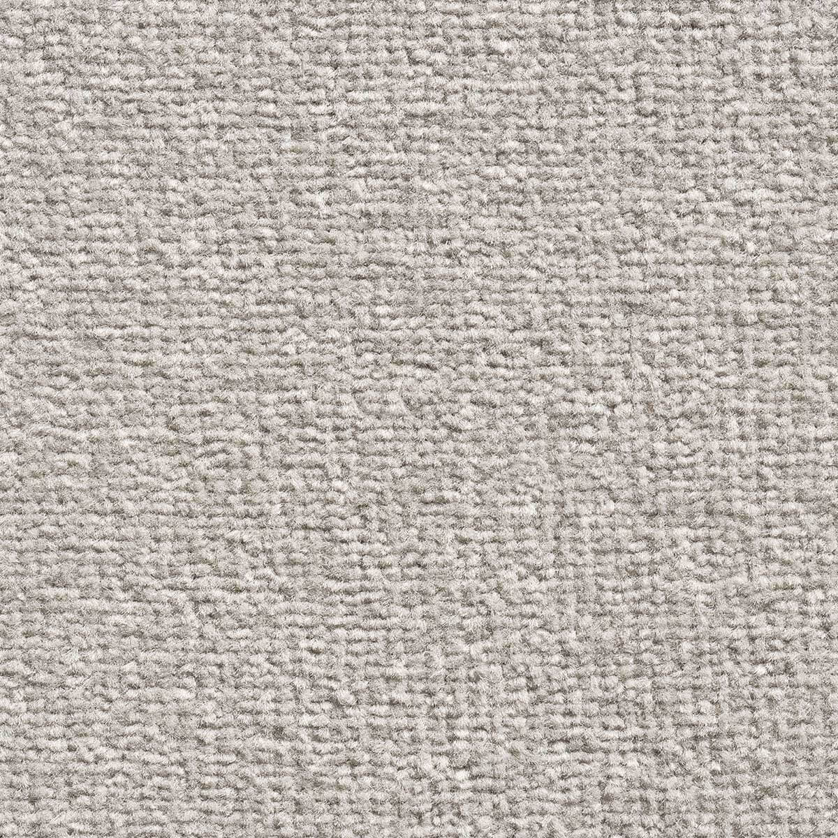 Haute Couture Twist Carpet - 5175 Shadow White