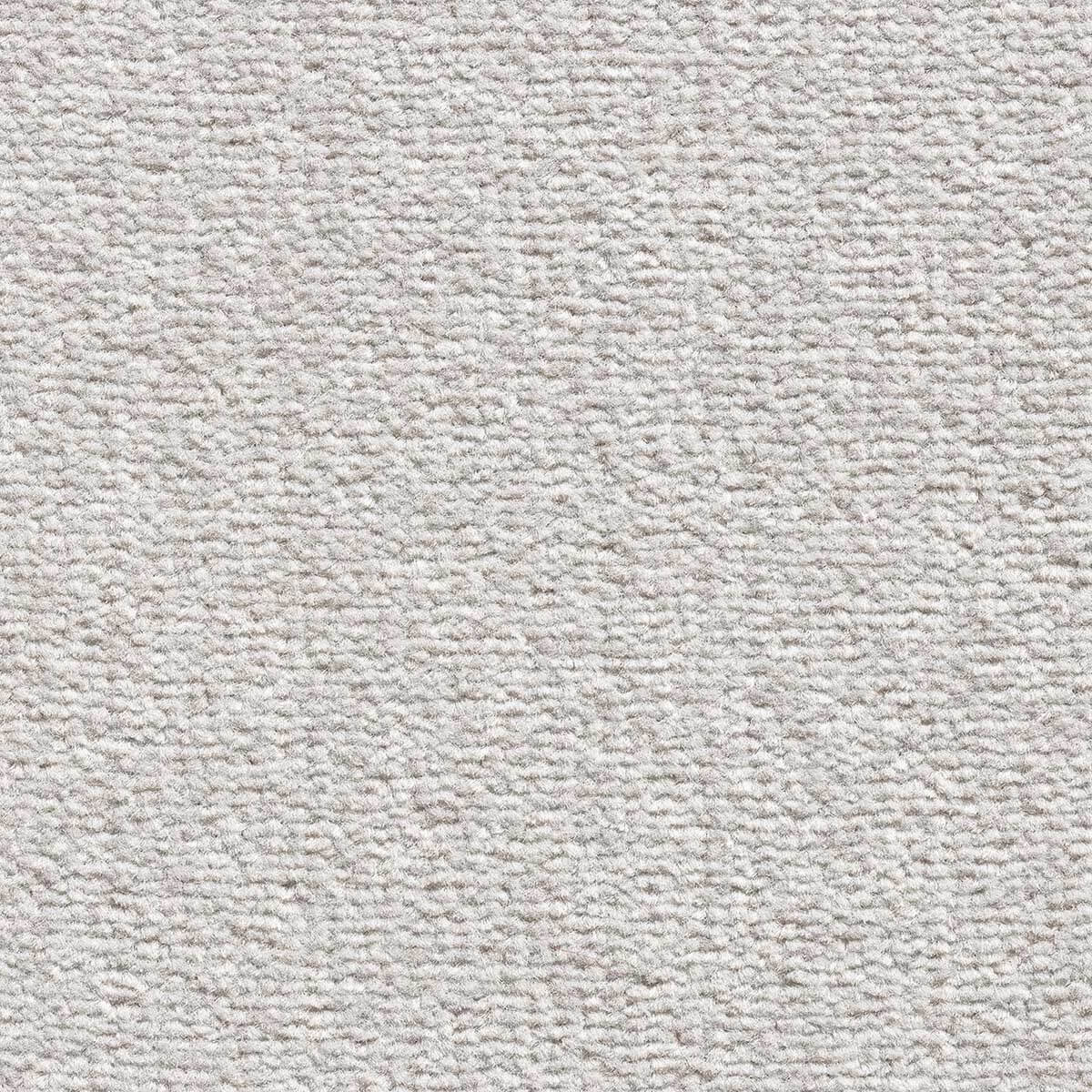 Haute Couture Twist Carpet - 5176 Chelsea White