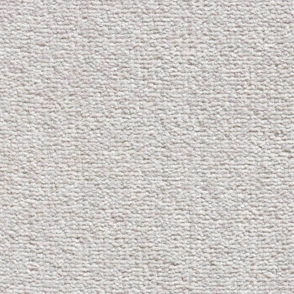 Haute Couture Twist Carpet - 5176 Chelsea White Haute Couture Twist Carpet - 5176 Chelsea White