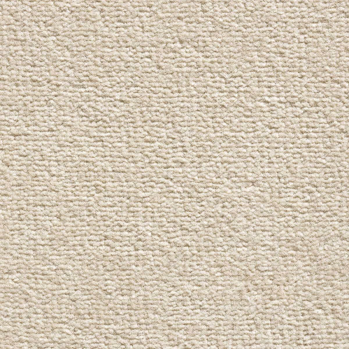 Haute Couture Twist Carpet - 5177 Elderflower Haute Couture Twist Carpet - 5177 Elderflower