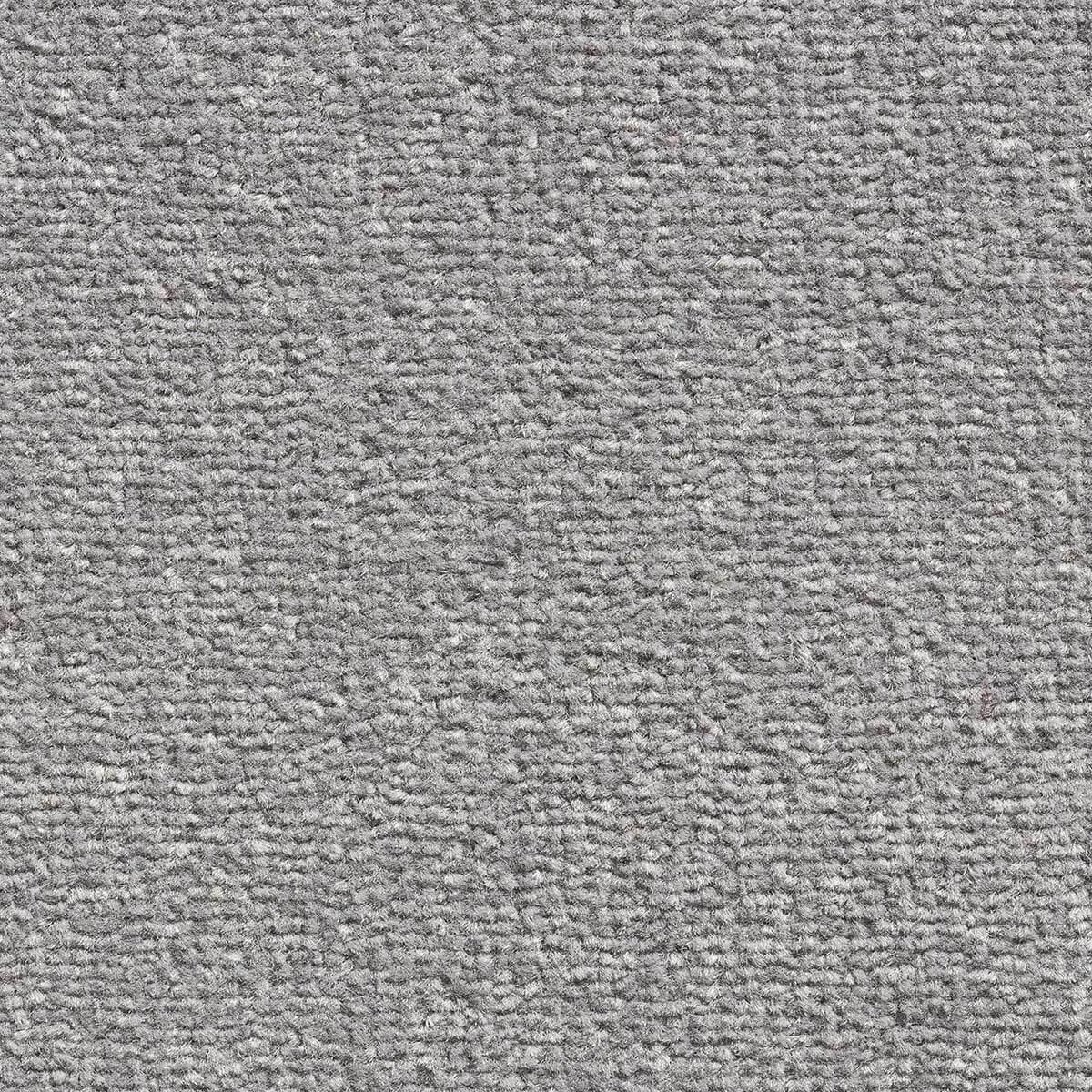 Haute Couture Twist Carpet - 5375 Hallmark Haute Couture Twist Carpet - 5375 Hallmark