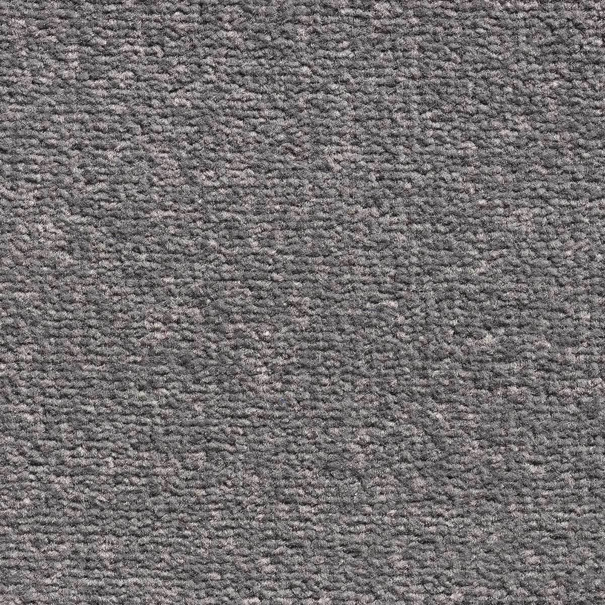 Haute Couture Twist Carpet - 5376 Kensington Grey