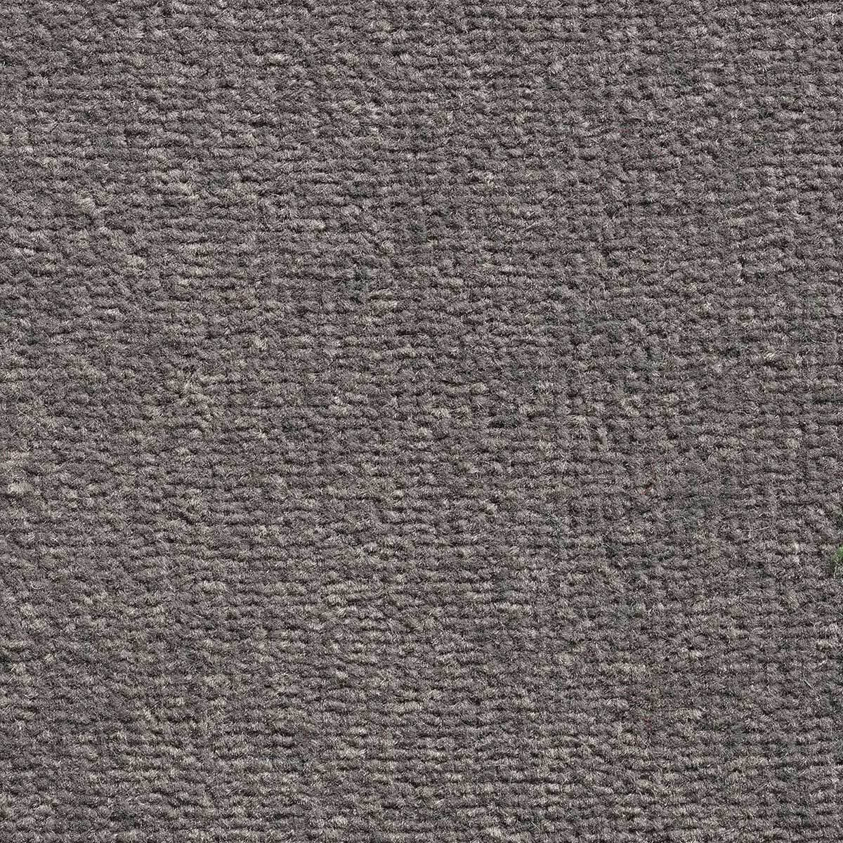 Haute Couture Twist Carpet - 5377 Truffle